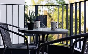 2Homerent Babia Wies 12