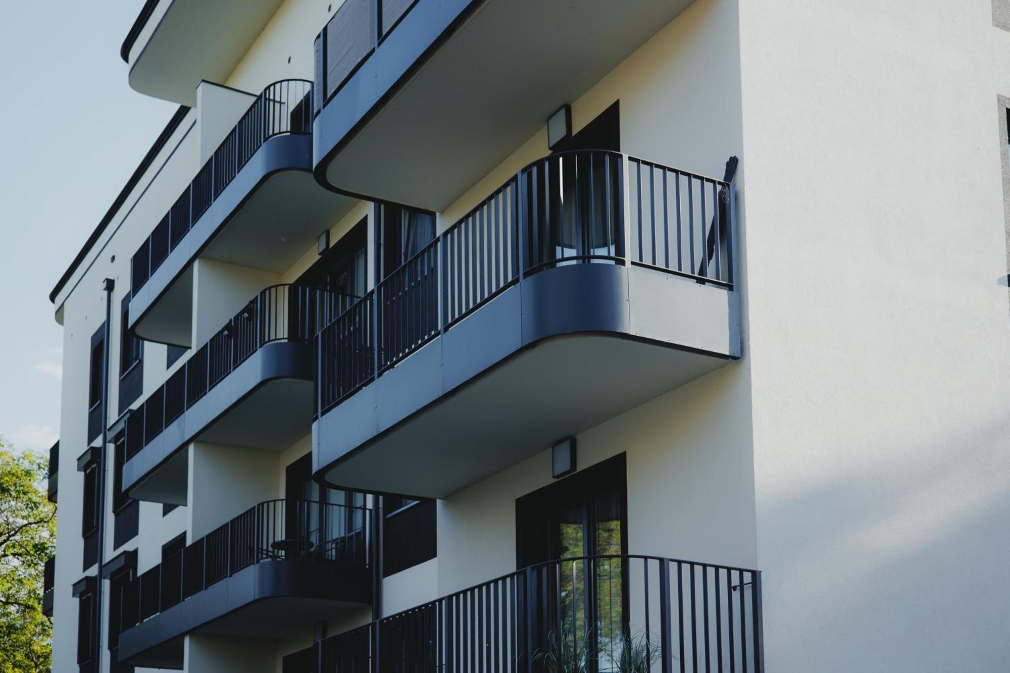 2Homerent Babia Wies 12 Bydgoszcz Zewnętrze zdjęcie