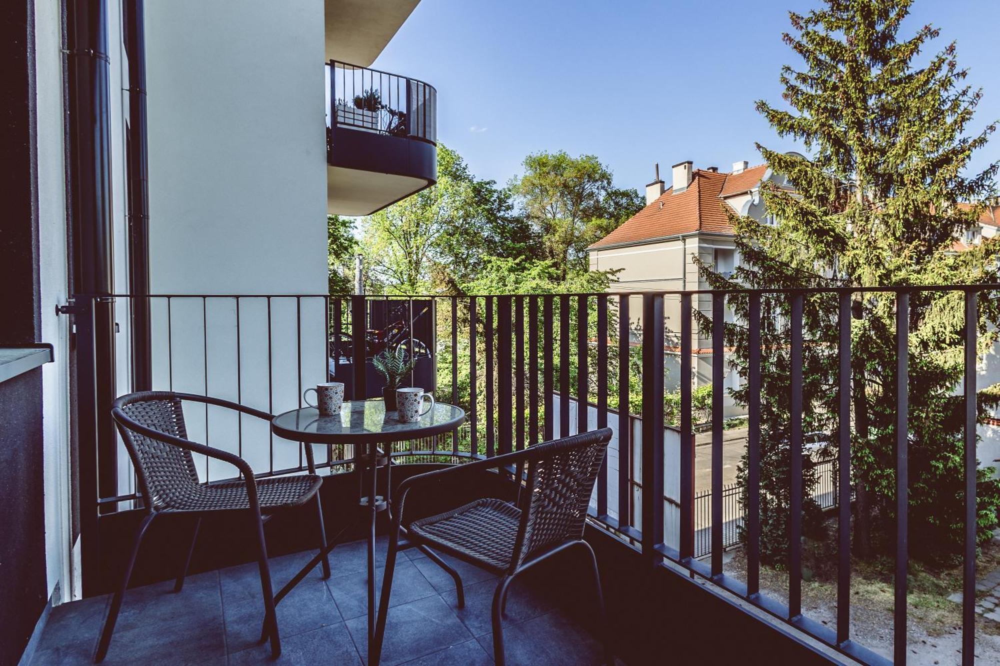 2Homerent Babia Wies 12 Bydgoszcz Zewnętrze zdjęcie